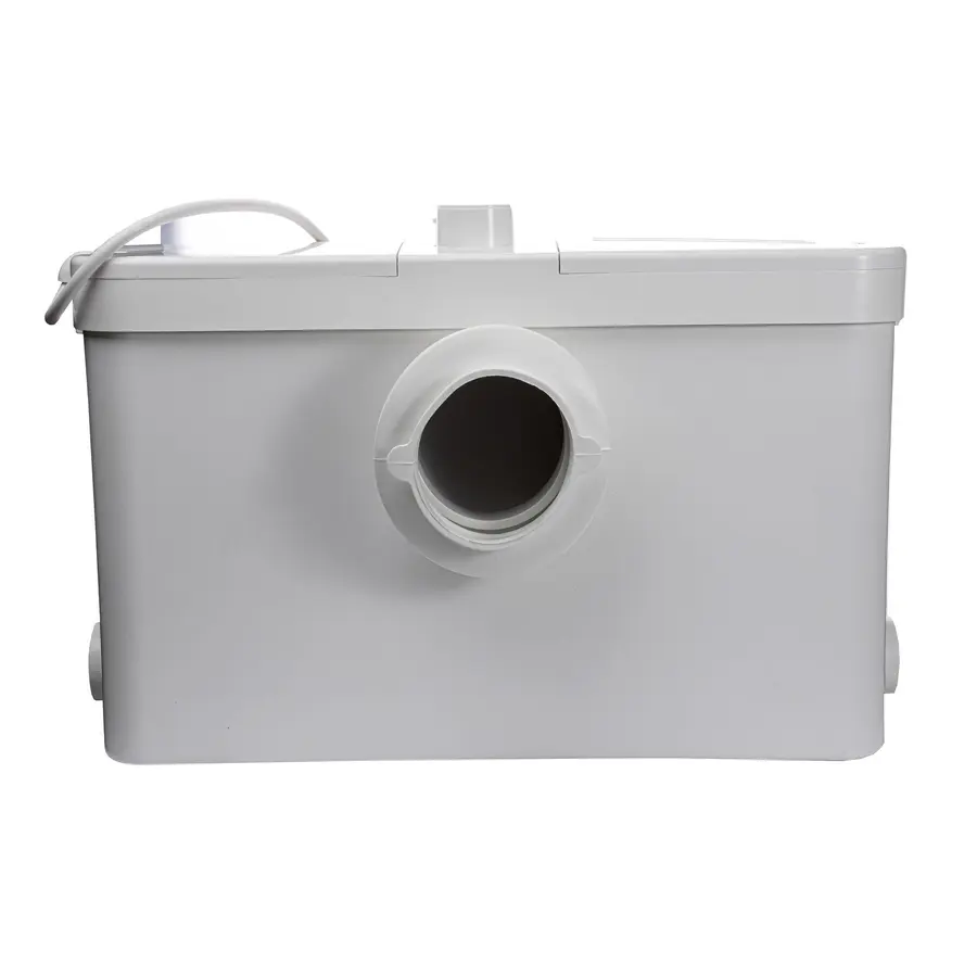 Каналізаційна установка VOLKS pumpe WC500-1