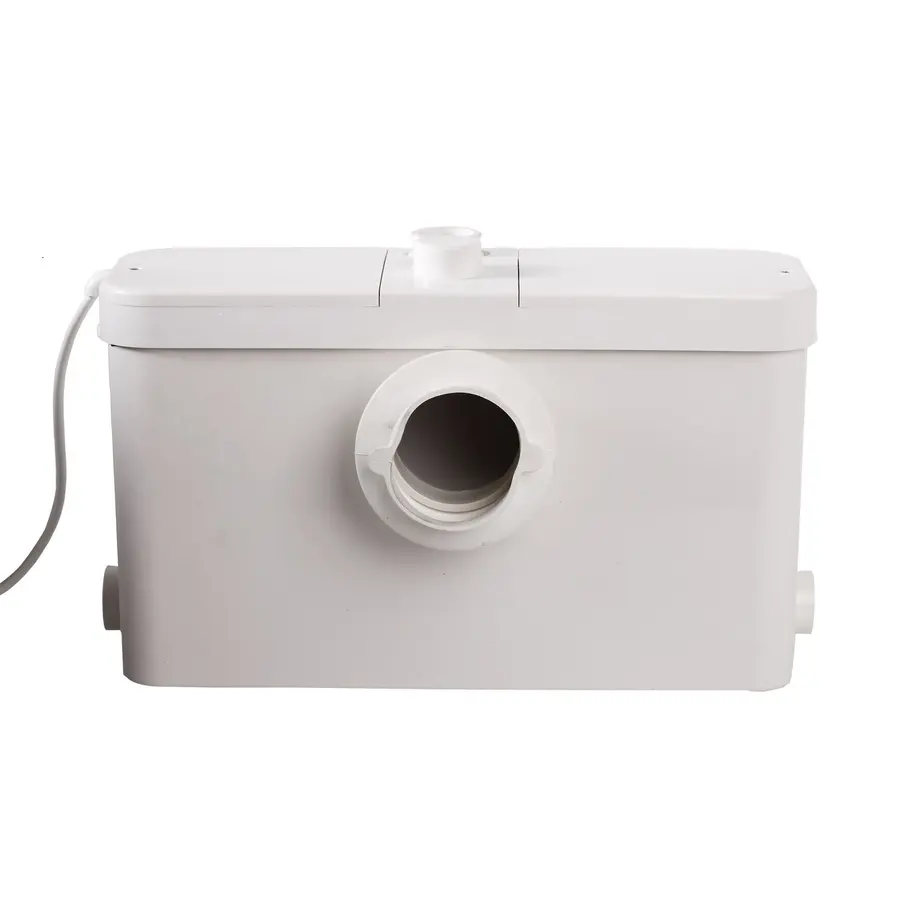 Каналізаційна установка VOLKS pumpe WC500-1