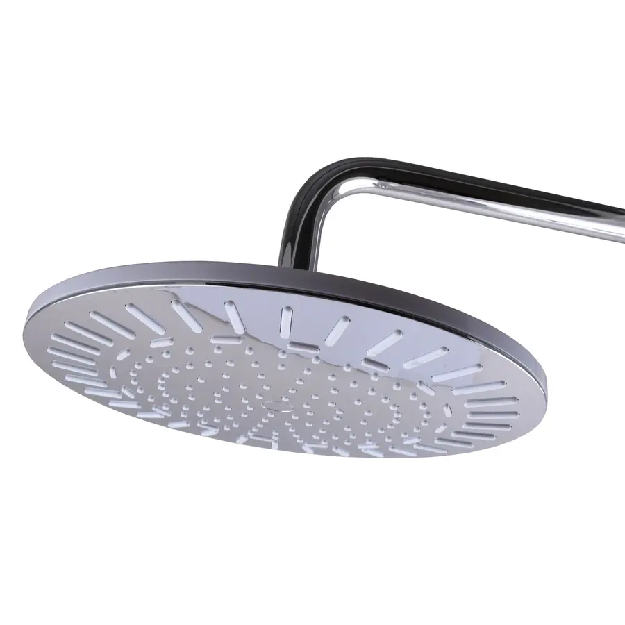 Душова система Globus Lux LAGUNA GLA-0002N