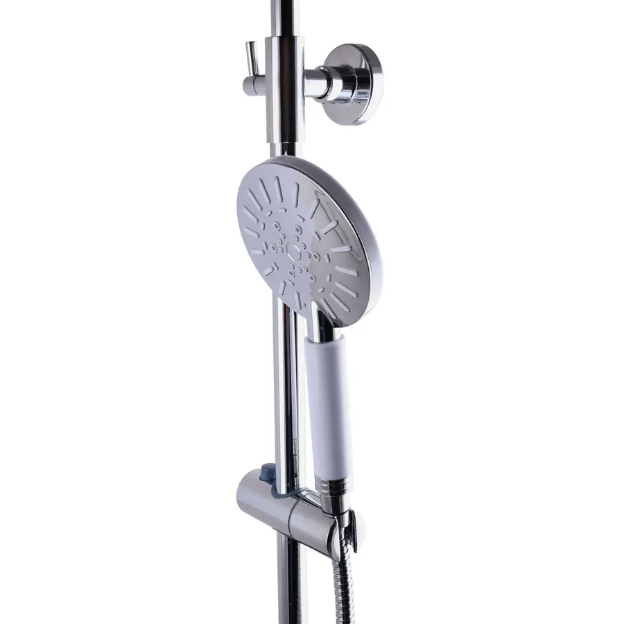 Душова система Globus Lux LAGUNA GLA-0002N