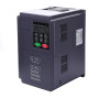 Частотный преобразователь Optima B603-4005 4 кВт для 3-фазных насосов