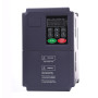 Частотный преобразователь Optima B603-4005 4 кВт для 3-фазных насосов