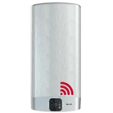 Водонагреватель ARISTON ABS VLS EVO WI-FI PW 50