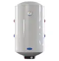 Водонагрівач LEOV LCV Comby 80 l непрямий нагрів (80L C)
