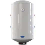 Водонагреватель LEOV LCV Comby 80 l косвенный нагрев (80L C)