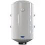 Водонагрівач LEOV LCV Comby 80 l непрямий нагрів (80L C)