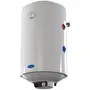 Водонагрівач LEOV LCV Comby 80 l непрямий нагрів (80L C)