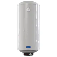 Водонагреватель LEOV LV Slim Dry 50 l сухой тен (50L Slim D)