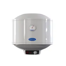 Водонагреватель LEOV LV 30 l