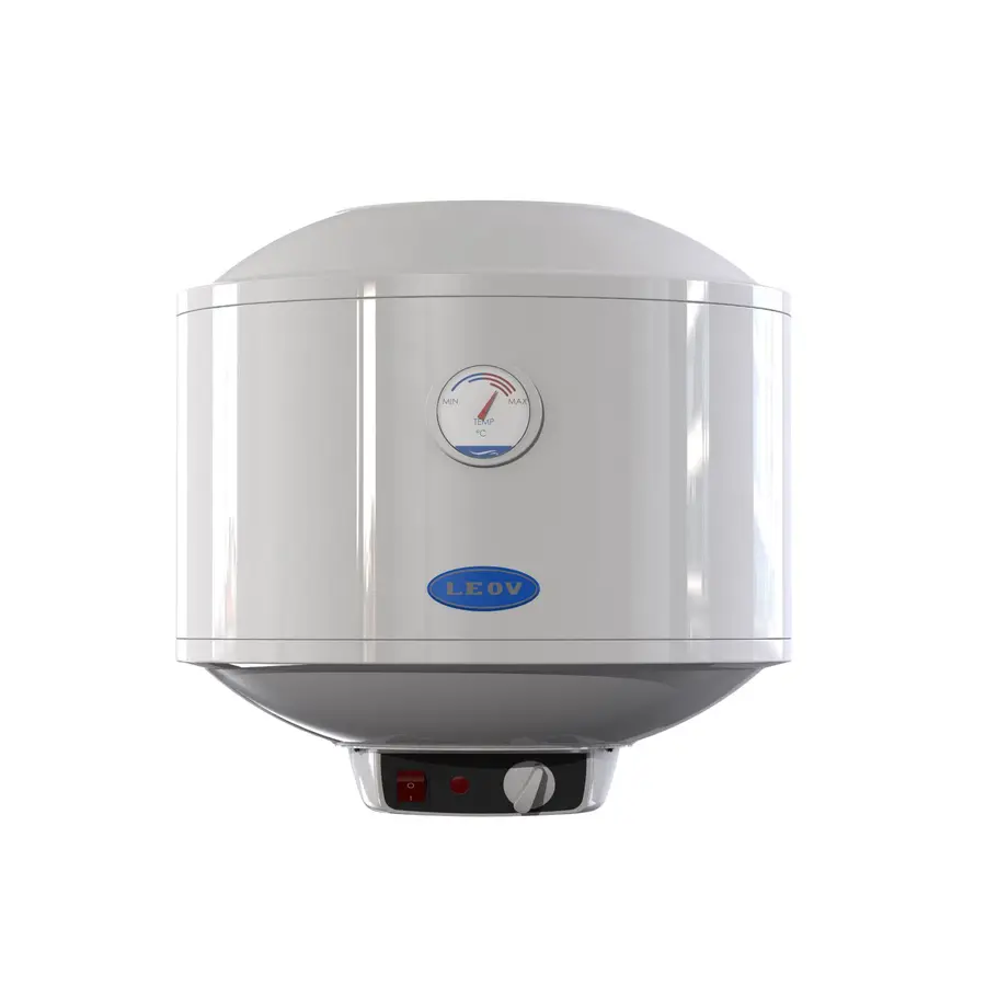 Водонагрівач LEOV LV 30 l