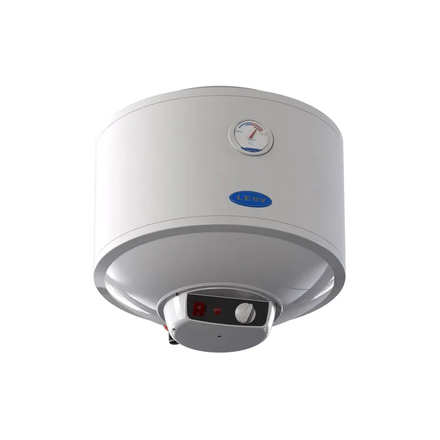 Водонагрівач LEOV LV 30 l