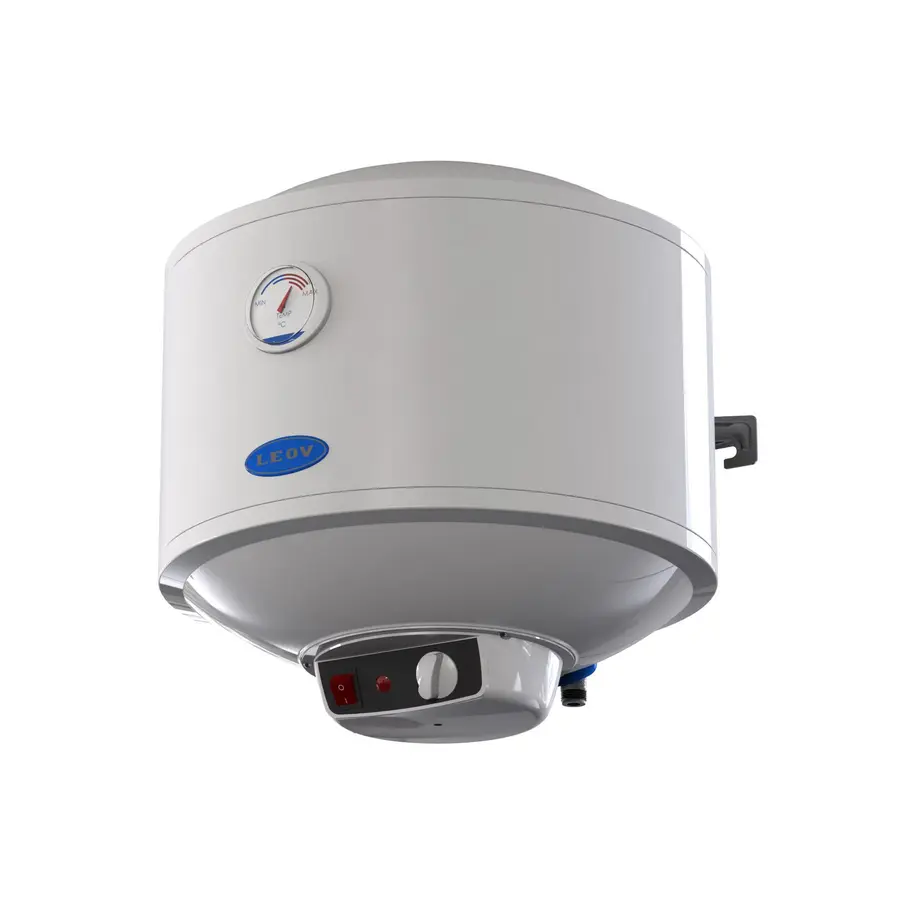 Водонагрівач LEOV LV 30 l