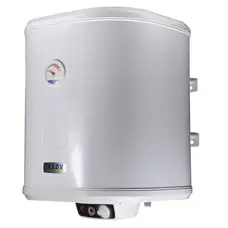Водонагреватель LEOV LV Prism 50 l квадрат (50L Prism)
