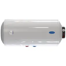 Водонагреватель LEOV LH Slim 50 l горизонтальный (50L Slim H)