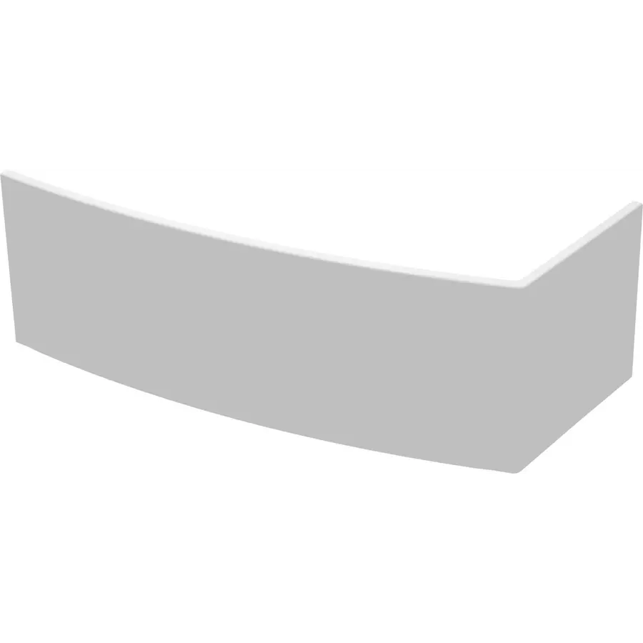 VIRGO Панель 150 універсальна