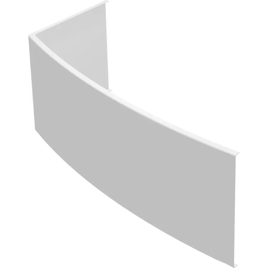 VIRGO Панель 150 універсальна