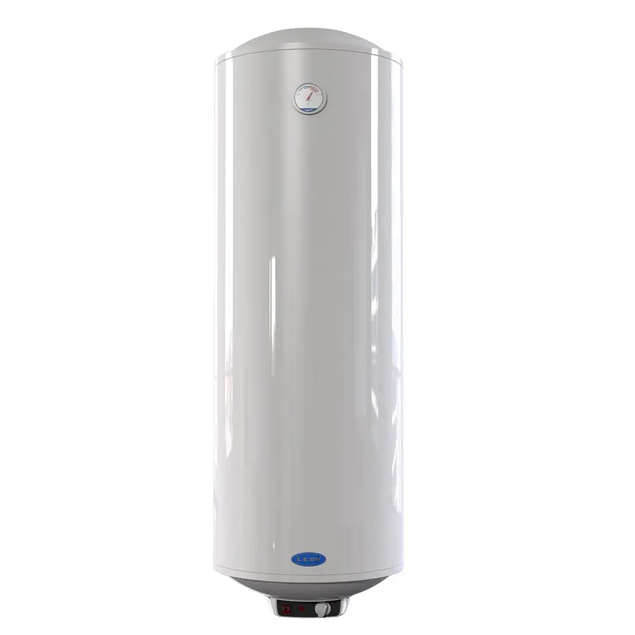 Водонагреватель LEOV LV Dry 150 l сухой тен (V D 150 l)