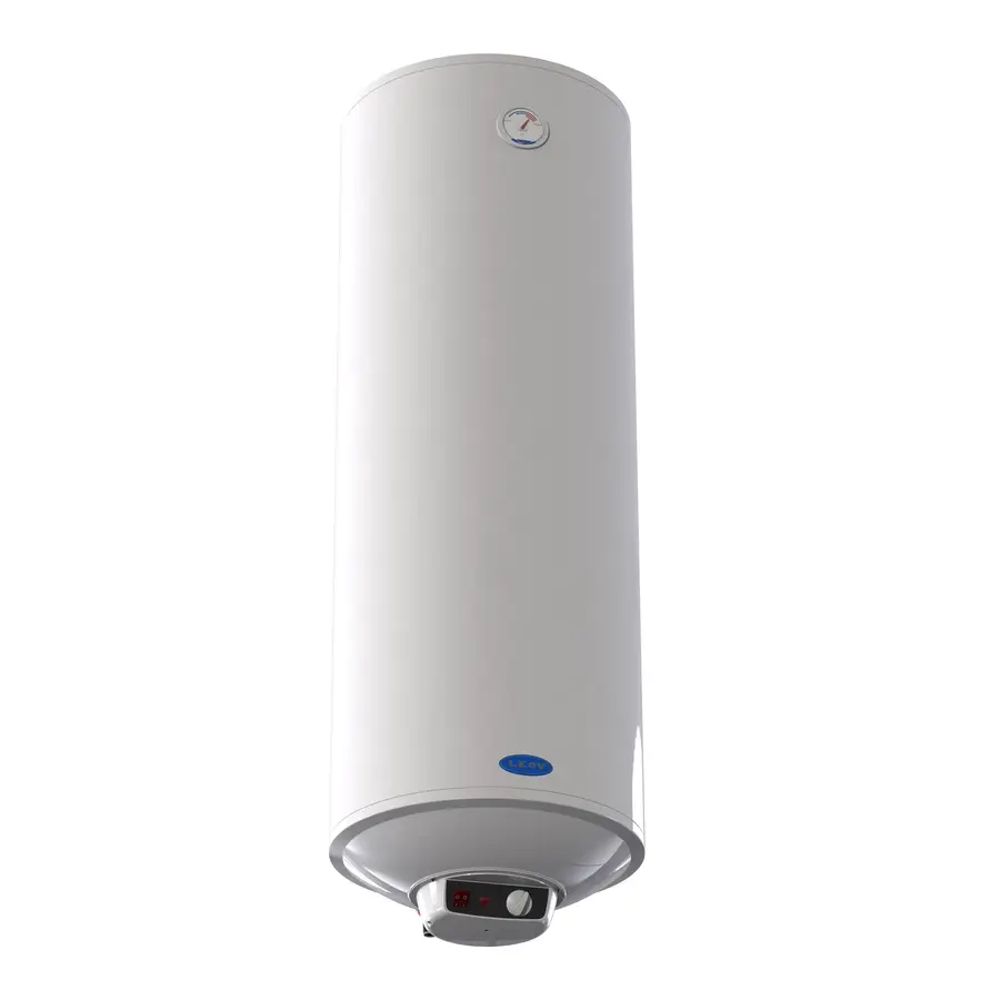 Водонагреватель LEOV LV Dry 150 l сухой тен (V D 150 l)