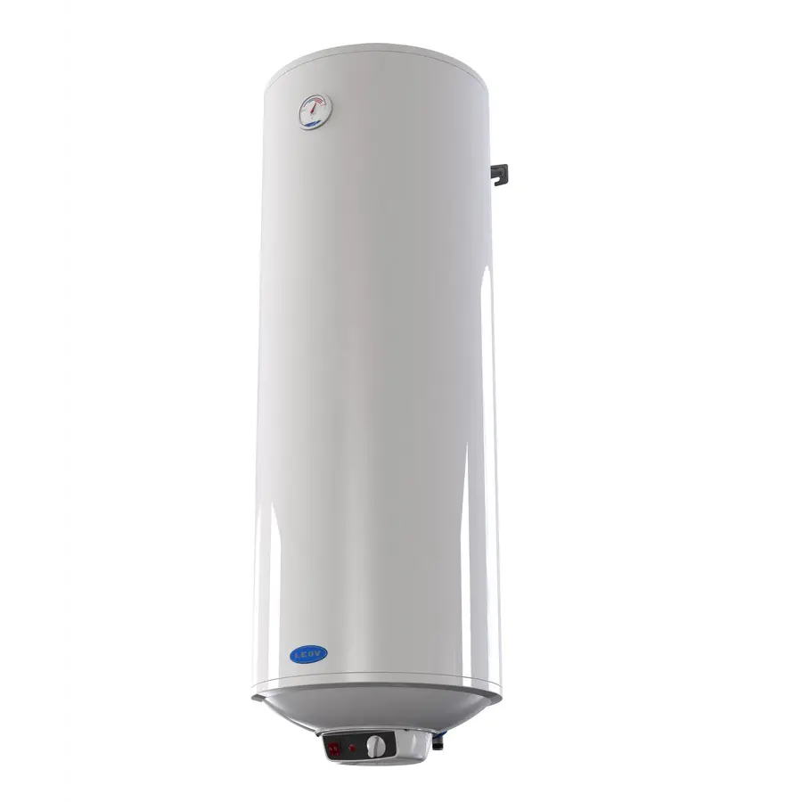 Водонагреватель LEOV LV Dry 150 l сухой тен (V D 150 l)