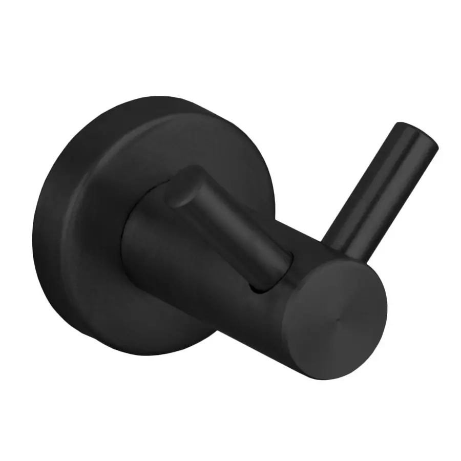 Крючок двойной Globus Lux BS8415