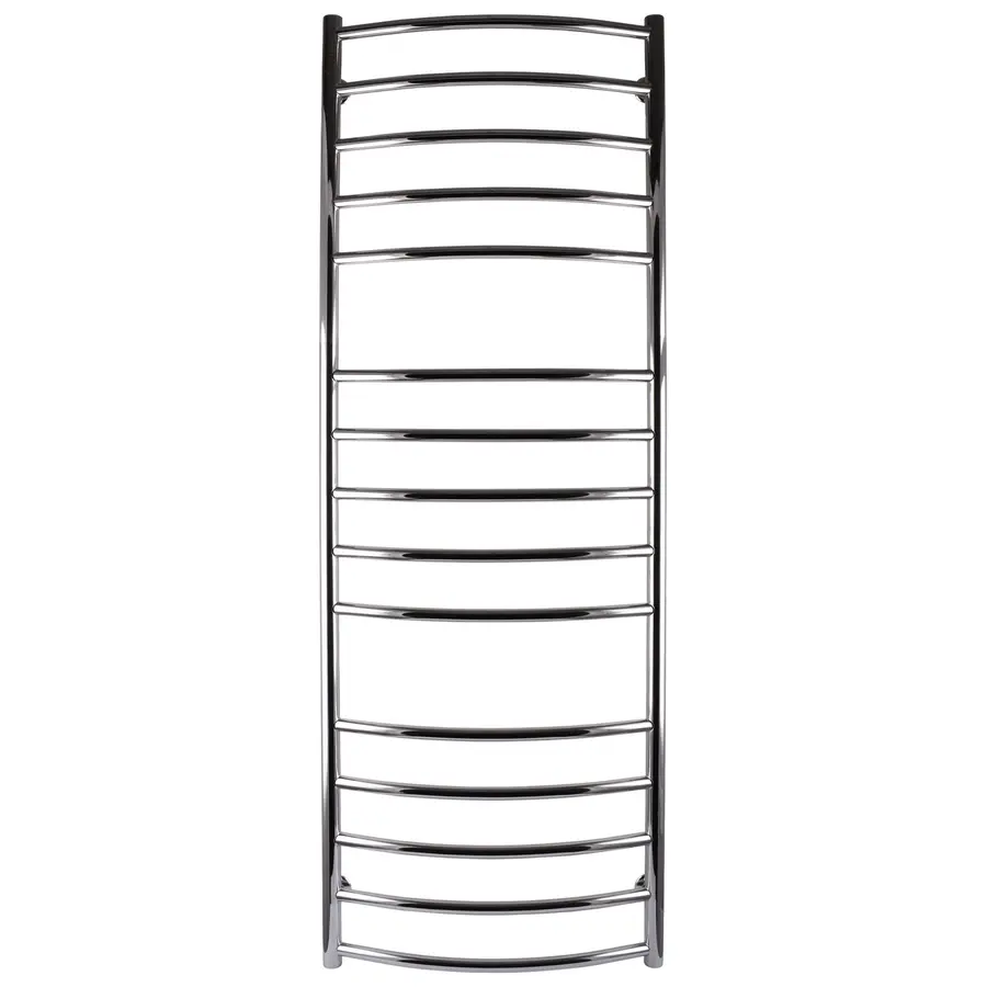 Рушникосушарка UNIO LDE W 1500-500-15 Драбинка Дуга Еліт вода