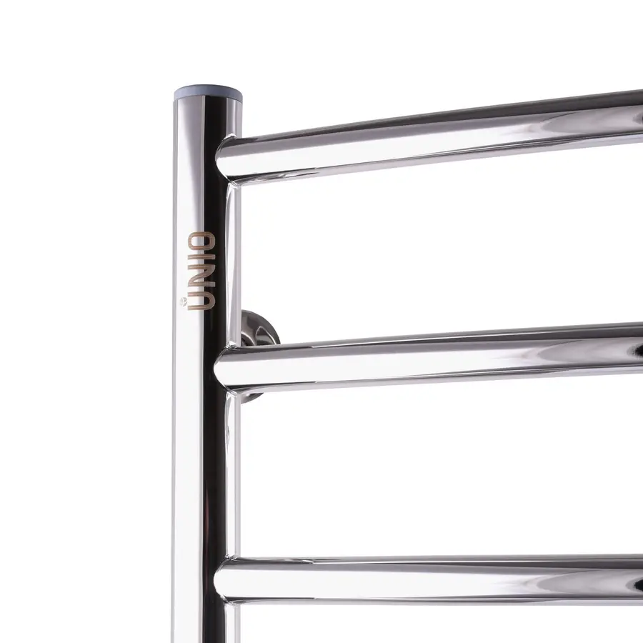 Рушникосушарка UNIO LDE EL 1500-500-15 Драбинка Дуга Еліт електро