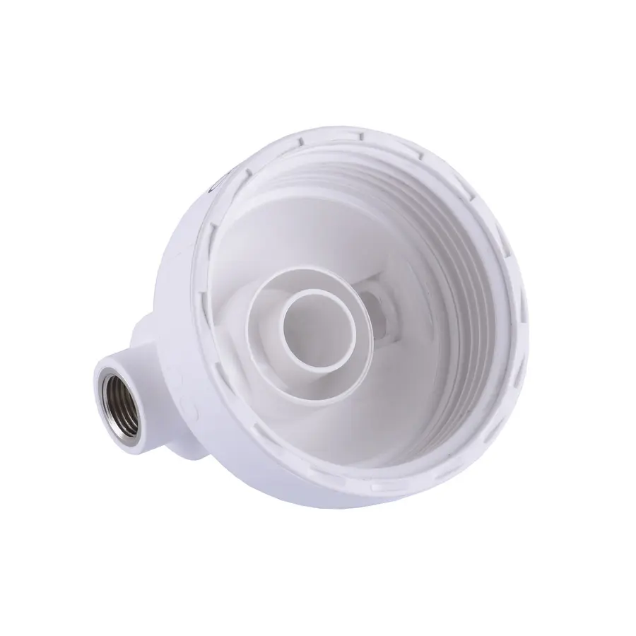 Фильтр-колба 2-х комп. БЕЗ картриджа БЕЗ коробки OasisPro BSL2, 1/2 "