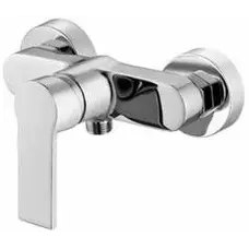 Смеситель для душа Cersanit BRASCO