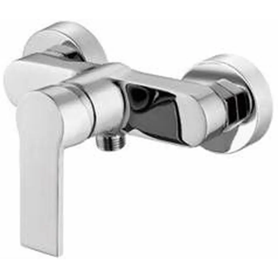 Смеситель для душа Cersanit BRASCO