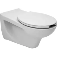 Унітаз Cersanit ETIUDA підвісний для людей з обмеженими можливостями