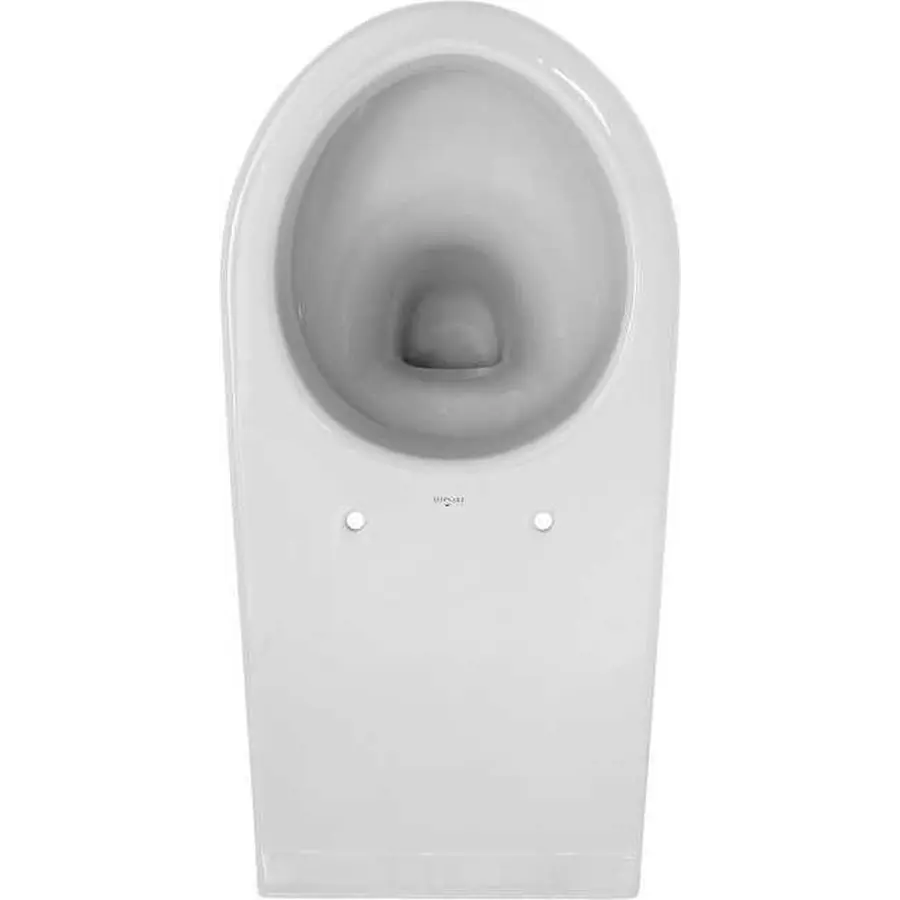 Унитаз Cersanit ETIUDA подвесной для людей с ограниченными возможностями