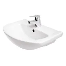 Умывальник мебельный Cersanit LIBRA 50