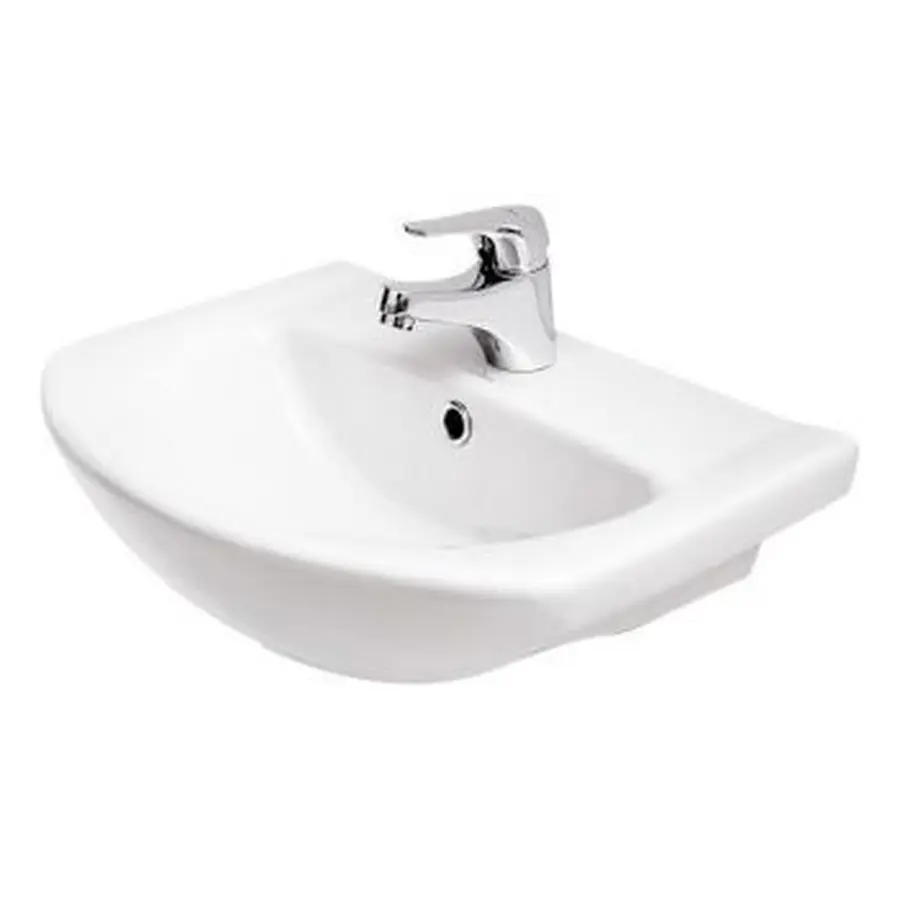 Умывальник мебельный Cersanit LIBRA 50