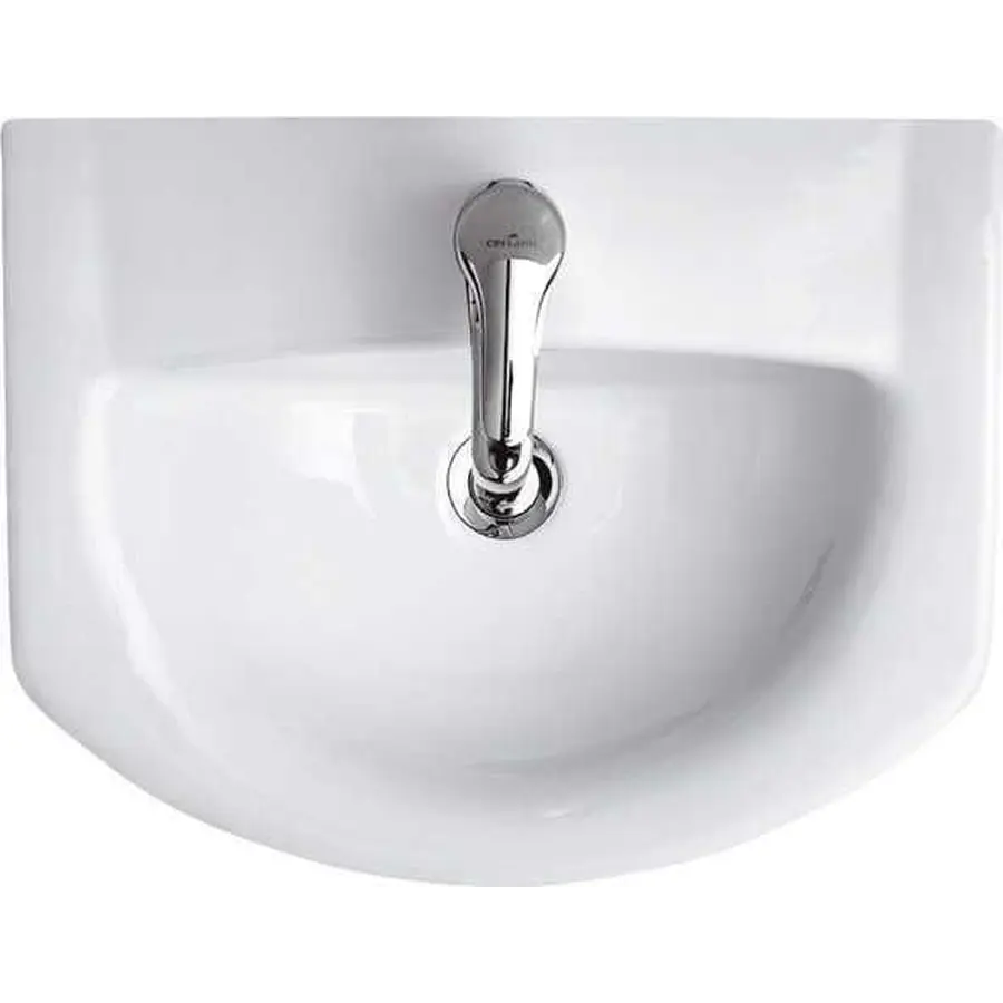 Умывальник мебельный Cersanit LIBRA 50