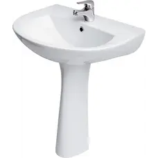 Умивальник Cersanit PRESIDENT 60