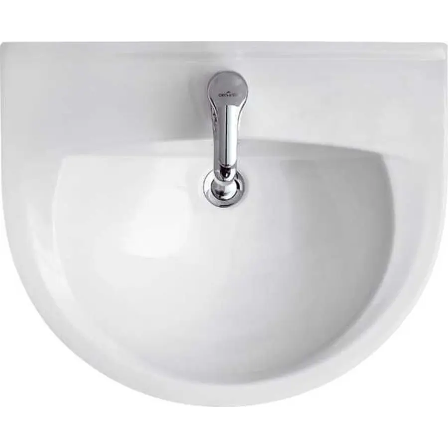 Умывальник напольный Cersanit PRESIDENT 60