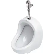 Пісуар Cersanit PRESIDENT P101