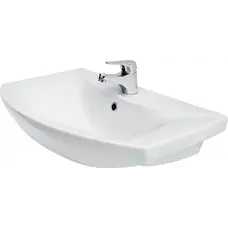 Умывальник мебельный Cersanit OMEGA 65