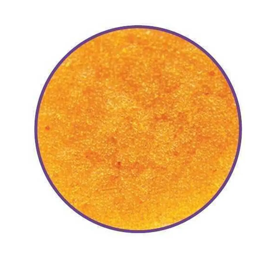 Картридж помякшення (катіонітова смола) Bio+ systems GAC-10R