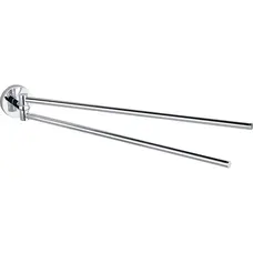 Держатель полотенец Perfect Sanitary Appliances YL 3001A-45