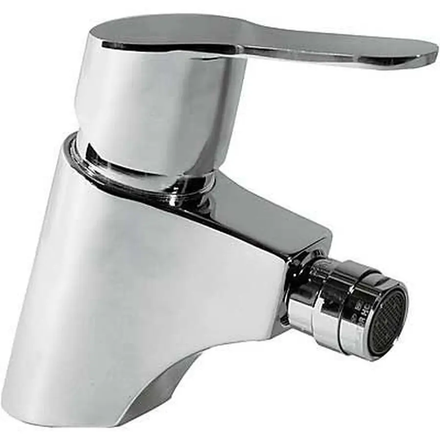 Смеситель для биде TRES BM 139120