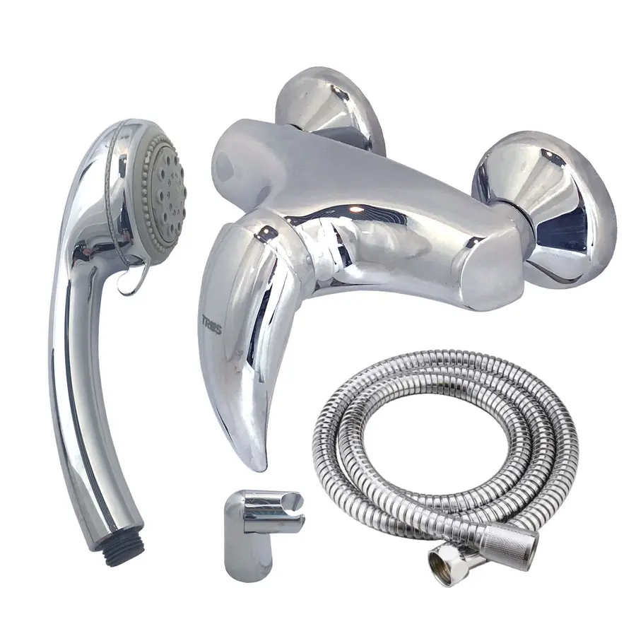 Змішувач для душу TRES STYL 143568