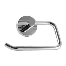 Держатель туалетной бумаги Perfect Sanitary Appliances SP 8116