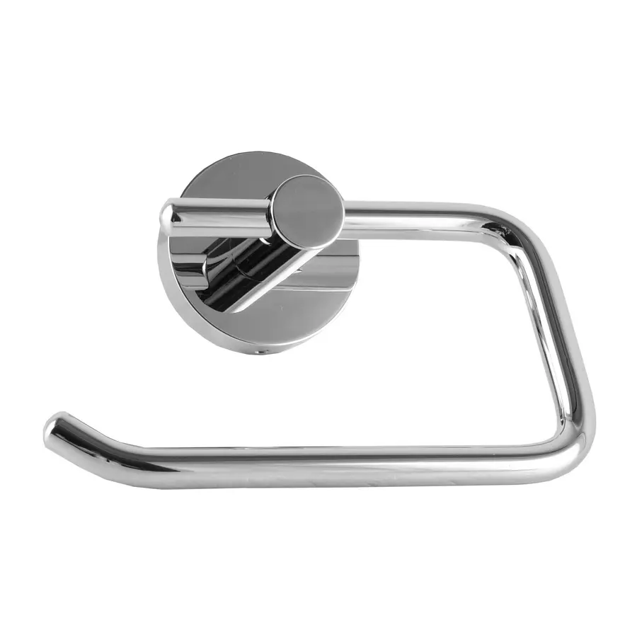 Держатель туалетной бумаги Perfect Sanitary Appliances SP 8116