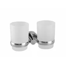 Стакан двойной Perfect Sanitary Appliances SP 8128