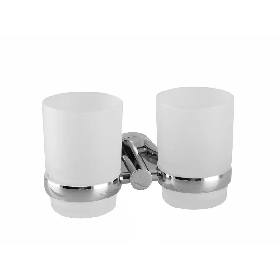 Стакан двойной Perfect Sanitary Appliances SP 8128