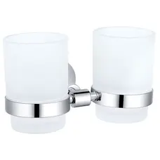 Стакан двойной Perfect Sanitary Appliances US 9528