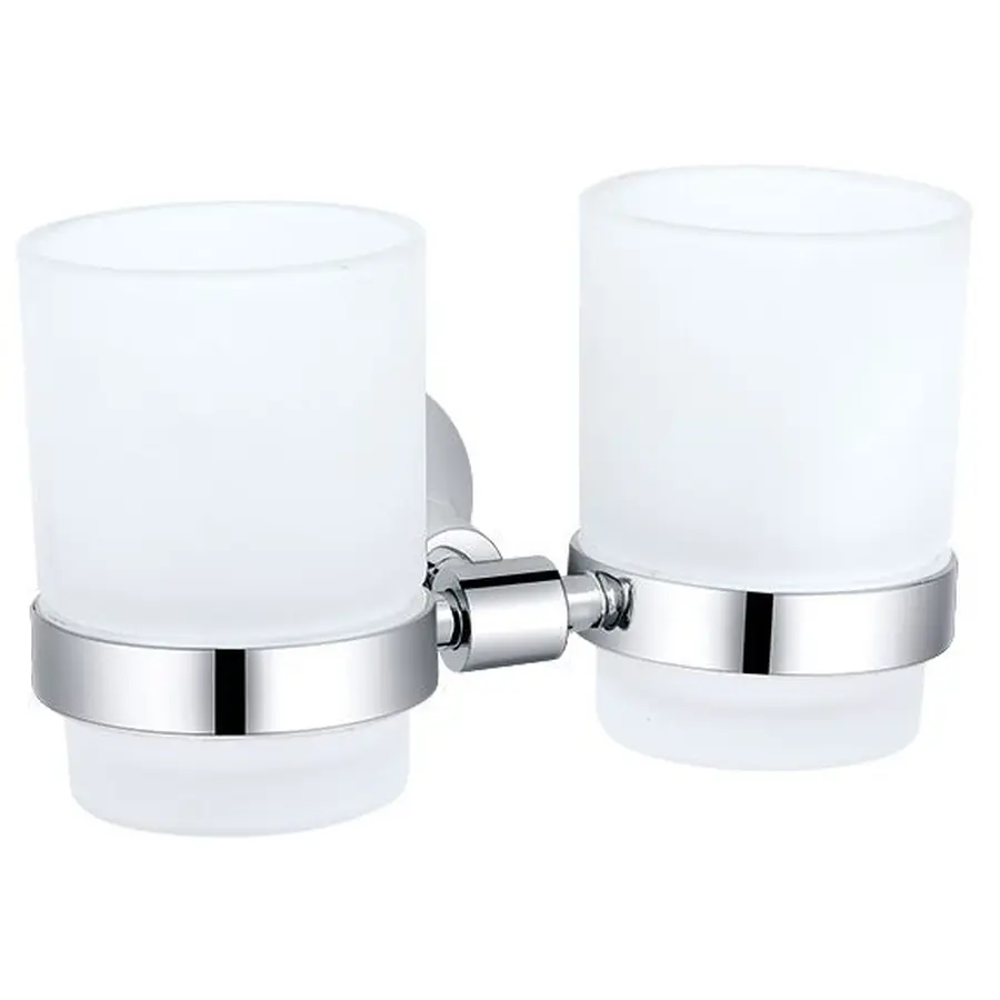 Стакан двойной Perfect Sanitary Appliances US 9528