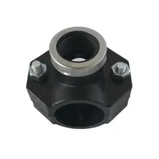 Врізка ПНД Vsplast 40*1/2 '' ВР 9001