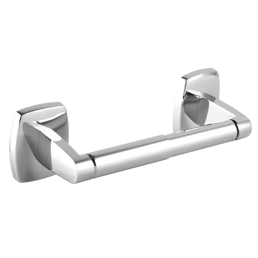 RM 1611 (BM 1611) Держатель туалетной бумаги, металлический (2 крепления)